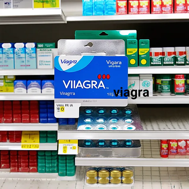 Farmacias donde comprar viagra